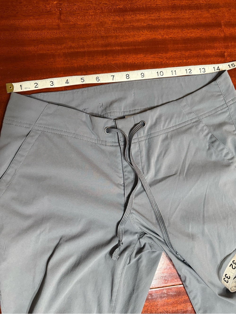 Columbia Pants - Picture 5 of 8